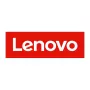 LENOVO ISG Microsoft SQL Server 2025 Standard su Windows Server 2025 Datacenter ROK (16 branduolių) - Daugiakalbė