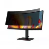 Lenovo Kensington Monitoriaus privatumo filtras 34 colių 21:9 (4Z11U65815)