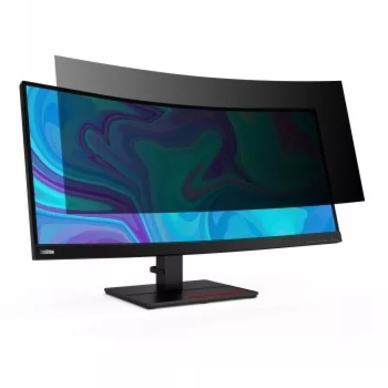 Lenovo Kensington Monitoriaus privatumo filtras 34 colių 21:9 (4Z11U65815)