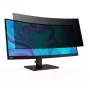Lenovo Kensington Monitoriaus privatumo filtras 34 colių 21:9 (4Z11U65815)