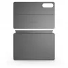 Lenovo Keyboard Pack, skirtas Yoga Tab - Luna Grey