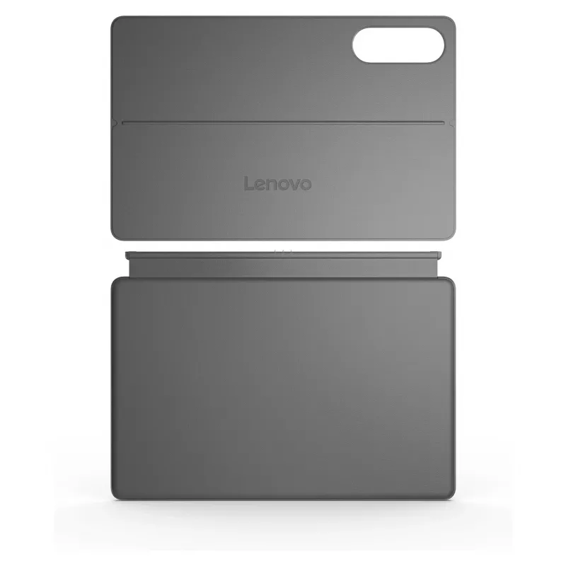 Lenovo Keyboard Pack, skirtas Yoga Tab - Luna Grey