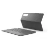 Lenovo Keyboard Pack, skirtas Yoga Tab - Luna Grey