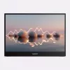 Lenovo L16 16 colių WUXGA nešiojamas IPS monitorius su USB-C, 300 nitų, 60Hz, 3 metų garantija