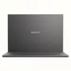 Lenovo L16 16 colių WUXGA nešiojamas IPS monitorius su USB-C, 300 nitų, 60Hz, 3 metų garantija