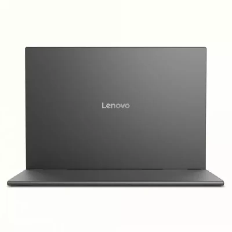 Lenovo L16 16 colių WUXGA nešiojamas IPS monitorius su USB-C, 300 nitų, 60Hz, 3 metų garantija