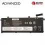 Lenovo L18M3P73 nešiojamojo kompiuterio baterija 4200mAh Li-Ion - Extra Digital Advanced