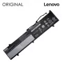 Lenovo L19C4PF2 Originali nešiojamojo kompiuterio baterija 4560mAh 11.52V 52.5Wh 3 celių Li-ion