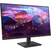 Lenovo L27-4E 27 inch Full HD IPS Monitorius su AMD FreeSync, 75Hz, NearEdgeless, TÜV Eye Comfort, HDMI ir DisplayPort