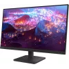 Lenovo L27-4E 27 inch Full HD IPS Monitorius su AMD FreeSync, 75Hz, NearEdgeless, TÜV Eye Comfort, HDMI ir DisplayPort