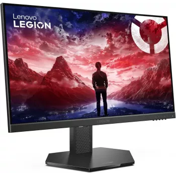 Lenovo Legion 24-10 24.5 colių IPS Full HD 240Hz žaidimų monitorius