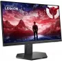 Lenovo Legion 24-10 24.5 colių IPS Full HD 240Hz žaidimų monitorius
