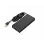 Lenovo Legion 245W AC Adapter (Slim Tip) - EU