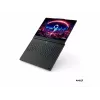 Lenovo Legion 5 15AGP1 žaidimų nešiojamasis kompiuteris, 15,3 colio OLED WQXGA, AMD Ryzen AI 7 450, 16GB DDR5, 1TB SSD, NVIDIA GeForce RTX 5070 12GB, Windows 11 Home, Eclipse Black