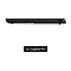 Lenovo Legion 5 15AGP1 žaidimų nešiojamasis kompiuteris, 15,3 colio OLED WQXGA, AMD Ryzen AI 7 450, 16GB DDR5, 1TB SSD, NVIDIA GeForce RTX 5070 12GB, Windows 11 Home, Eclipse Black