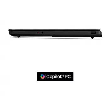Lenovo Legion 5 15AGP1 žaidimų nešiojamasis kompiuteris, 15,3 colio OLED WQXGA, AMD Ryzen AI 7 450, 16GB DDR5, 1TB SSD, NVIDIA GeForce RTX 5070 12GB, Windows 11 Home, Eclipse Black