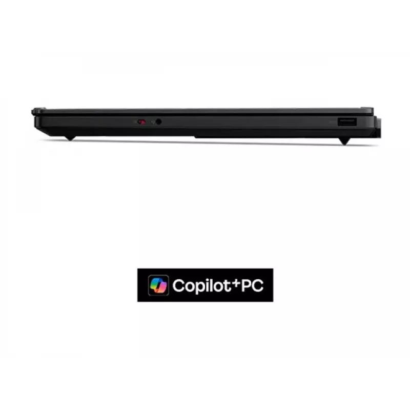 Lenovo Legion 5 15AGP1 žaidimų nešiojamasis kompiuteris, 15,3 colio OLED WQXGA, AMD Ryzen AI 7 450, 16GB DDR5, 1TB SSD, NVIDIA GeForce RTX 5070 12GB, Windows 11 Home, Eclipse Black