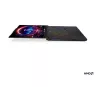 Lenovo Legion 5 15AGP11 AMD žaidimų nešiojamasis, 15.3 col. OLED WQXGA, Ryzen AI 9 465, RTX 5070, 32GB DDR5, 1TB SSD, Windows 11 Home, Eclipse Black