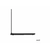 Lenovo Legion 5 15AGP11 AMD žaidimų nešiojamasis, 15.3 col. OLED WQXGA, Ryzen AI 9 465, RTX 5070, 32GB DDR5, 1TB SSD, Windows 11 Home, Eclipse Black