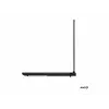Lenovo Legion 5 15AGP11 žaidimų nešiojamasis kompiuteris, 15.3 inch WQXGA, AMD Ryzen 9 AI 465, 32GB RAM, 1TB SSD, NVIDIA GeForce RTX 5070 12GB, Windows 11 Home, angliška apšviesta klaviatūra, 2 metų garantija