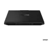 Lenovo Legion 5 15AGP11 žaidimų nešiojamasis kompiuteris, 15.3 inch WQXGA, AMD Ryzen 9 AI 465, 32GB RAM, 1TB SSD, NVIDIA GeForce RTX 5070 12GB, Windows 11 Home, angliška apšviesta klaviatūra, 2 metų garantija
