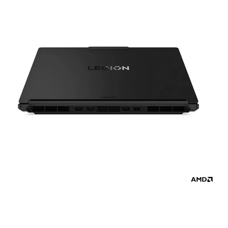 Lenovo Legion 5 15AGP11 žaidimų nešiojamasis kompiuteris, 15.3 inch WQXGA, AMD Ryzen 9 AI 465, 32GB RAM, 1TB SSD, NVIDIA GeForce RTX 5070 12GB, Windows 11 Home, angliška apšviesta klaviatūra, 2 metų garantija