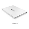Lenovo Legion 5 15AGP11 Ryzen AI 7 450 15.3 inch WQXGA OLED 500nits 165Hz Glossy 16GB DDR5 5600 SSD512 GeForce RTX 5060 8GB 5.0MP + IR 80Wh Win11 Glacier White