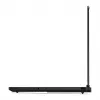 Lenovo Legion 5 15AHP11 Ryzen 7 250 15.3 colio WQXGA OLED 500nit 165Hz blizgus 16GB DDR5 5600 SSD 512GB GeForce RTX 5060 8GB Kamera 5.0MP 80Wh BeOS Eclipse Black
