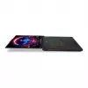 Lenovo Legion 5 15AHP11 Ryzen 7 250 15.3 colio WQXGA OLED 500nit 165Hz blizgus 16GB DDR5 5600 SSD 512GB GeForce RTX 5060 8GB Kamera 5.0MP 80Wh BeOS Eclipse Black