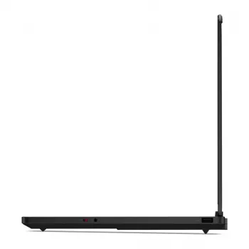 Lenovo Legion 5 15AHP11 Ryzen 7 250 15.3 colio WQXGA OLED 500nitų 165Hz blizgus 16GB DDR5 5600 SSD512 GeForce RTX 5050 8GB Kamera 5.0MP 80Wh Be OS Eclipse Black