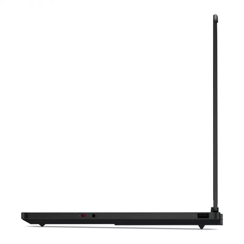 Lenovo Legion 5 15AHP11 Ryzen 7 250 15.3 colio WQXGA OLED 500nitų 165Hz blizgus 16GB DDR5 5600 SSD512 GeForce RTX 5050 8GB Kamera 5.0MP 80Wh Be OS Eclipse Black