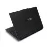 Lenovo Legion 5 15AHP11 Ryzen 7 250 15.3 colio WQXGA OLED 500nitų 165Hz blizgus 16GB DDR5 5600 SSD512 GeForce RTX 5050 8GB Kamera 5.0MP 80Wh Be OS Eclipse Black