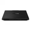 Lenovo Legion 5 15AHP11 Ryzen 7 250 15.3 colio WQXGA OLED 500nitų 165Hz blizgus 16GB DDR5 5600 SSD512 GeForce RTX 5050 8GB Kamera 5.0MP 80Wh Be OS Eclipse Black