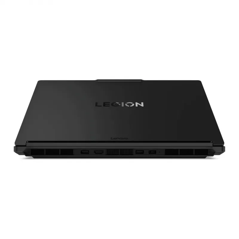 Lenovo Legion 5 15AHP11 Ryzen 7 250 15.3 colio WQXGA OLED 500nitų 165Hz blizgus 16GB DDR5 5600 SSD512 GeForce RTX 5050 8GB Kamera 5.0MP 80Wh Be OS Eclipse Black