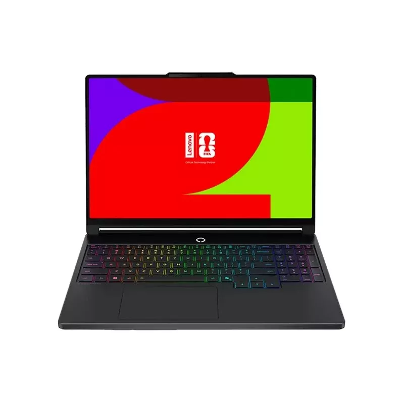 Lenovo Legion 5 15IAX11 Intel Core Ultra 7 251HX 15,3 colio OLED WQXGA 16GB 1TB SSD RTX 5070 12GB Windows 11 Home Eclipse Black