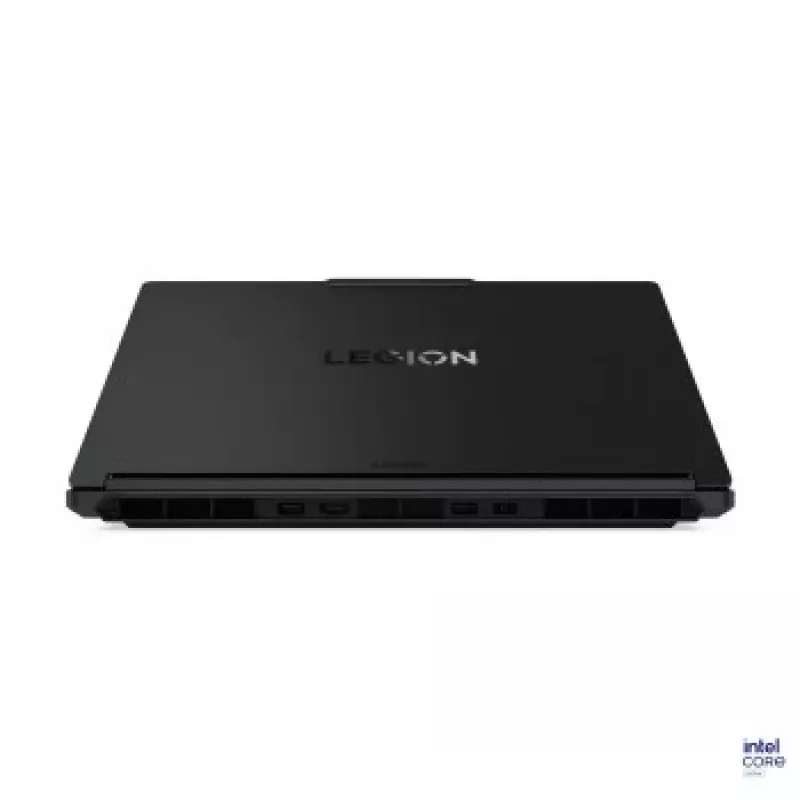 Lenovo Legion 5 15IAX11 Intel Core Ultra 7 251HX 15,3 colio OLED WQXGA 16GB 1TB SSD RTX 5070 12GB Windows 11 Home Eclipse Black