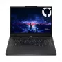 LENOVO Legion 5 15IRX10 (83LY00VUGE) Juoda, Intel Core i7-13650HX, NVIDIA GeForce RTX 5070, 16GB DDR5, 1TB SSD, Windows 11 Home