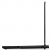 Lenovo Legion 5 15IRX10 žaidimų nešiojamasis kompiuteris, 15.6 inch QHD 165Hz, Intel Core i7-14700HX, 32GB DDR5, 1TB SSD, NVIDIA GeForce RTX 5070, Windows 11 Home, vokiška klaviatūra