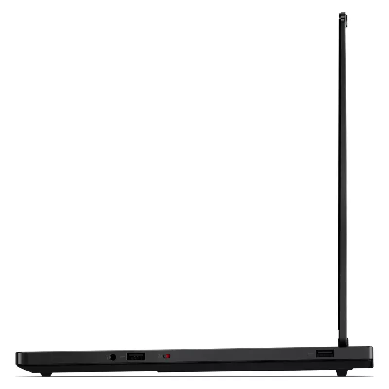 Lenovo Legion 5 15IRX10 žaidimų nešiojamasis kompiuteris, 15.6 inch QHD 165Hz, Intel Core i7-14700HX, 32GB DDR5, 1TB SSD, NVIDIA GeForce RTX 5070, Windows 11 Home, vokiška klaviatūra