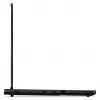 Lenovo Legion 5 15IRX10 žaidimų nešiojamasis kompiuteris, 15.6 inch QHD 165Hz, Intel Core i7-14700HX, 32GB DDR5, 1TB SSD, NVIDIA GeForce RTX 5070, Windows 11 Home, vokiška klaviatūra