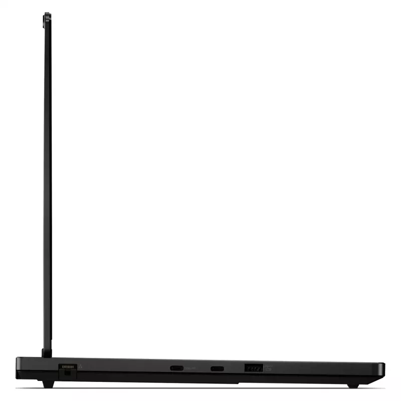 Lenovo Legion 5 15IRX10 žaidimų nešiojamasis kompiuteris, 15.6 inch QHD 165Hz, Intel Core i7-14700HX, 32GB DDR5, 1TB SSD, NVIDIA GeForce RTX 5070, Windows 11 Home, vokiška klaviatūra