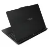 Lenovo Legion 5 15IRX10 žaidimų nešiojamasis kompiuteris, 15.6 inch QHD 165Hz, Intel Core i7-14700HX, 32GB DDR5, 1TB SSD, NVIDIA GeForce RTX 5070, Windows 11 Home, vokiška klaviatūra