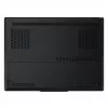 Lenovo Legion 5 15IRX10 žaidimų nešiojamasis kompiuteris, 15.6 inch QHD 165Hz, Intel Core i7-14700HX, 32GB DDR5, 1TB SSD, NVIDIA GeForce RTX 5070, Windows 11 Home, vokiška klaviatūra