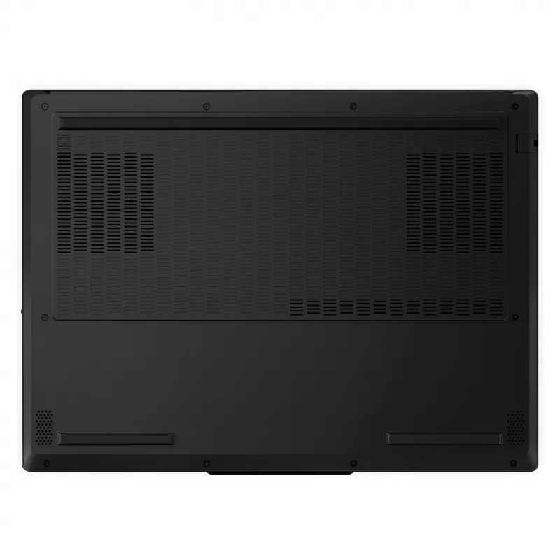 Lenovo Legion 5 15IRX10 žaidimų nešiojamasis kompiuteris, 15.6 inch QHD 165Hz, Intel Core i7-14700HX, 32GB DDR5, 1TB SSD, NVIDIA GeForce RTX 5070, Windows 11 Home, vokiška klaviatūra