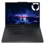 Lenovo Legion 5 15IRX10 žaidimų nešiojamasis kompiuteris, 15.6 inch QHD 165Hz, Intel Core i7-14700HX, 32GB DDR5, 1TB SSD, NVIDIA GeForce RTX 5070, Windows 11 Home, vokiška klaviatūra