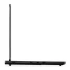 Lenovo Legion 5i žaidimų nešiojamasis kompiuteris 15.3 colio WUXGA IPS 165Hz Intel Core i7-13645HX 16GB DDR5 512GB SSD GeForce RTX 5060 8GB Be OS Eclipse Black
