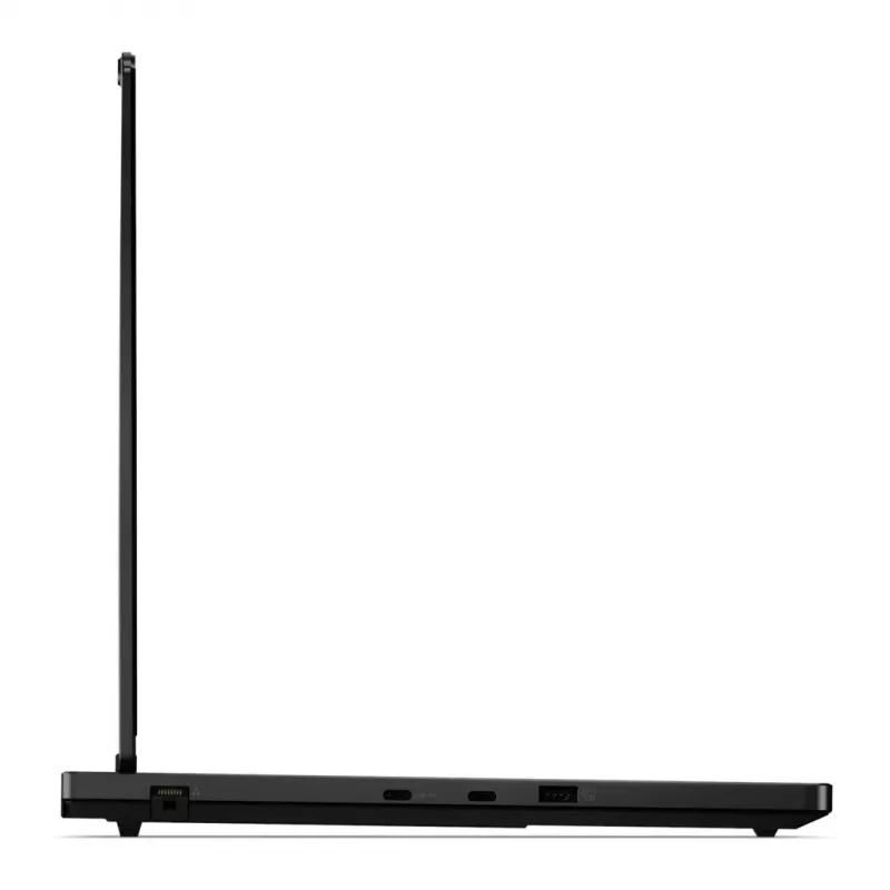 Lenovo Legion 5i žaidimų nešiojamasis kompiuteris 15.3 colio WUXGA IPS 165Hz Intel Core i7-13645HX 16GB DDR5 512GB SSD GeForce RTX 5060 8GB Be OS Eclipse Black