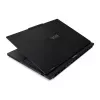 Lenovo Legion 5i žaidimų nešiojamasis kompiuteris 15.3 colio WUXGA IPS 165Hz Intel Core i7-13645HX 16GB DDR5 512GB SSD GeForce RTX 5060 8GB Be OS Eclipse Black