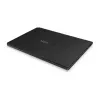 Lenovo Legion 5i žaidimų nešiojamasis kompiuteris 15.3 colio WUXGA IPS 165Hz Intel Core i7-13645HX 16GB DDR5 512GB SSD GeForce RTX 5060 8GB Be OS Eclipse Black