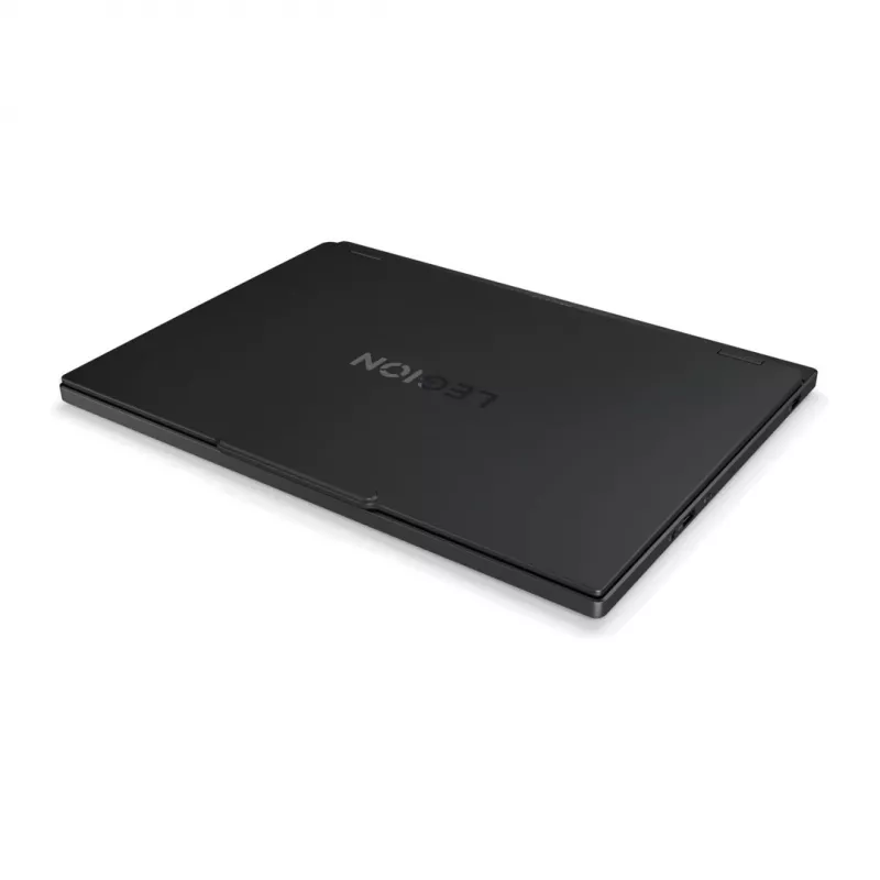 Lenovo Legion 5i žaidimų nešiojamasis kompiuteris 15.3 colio WUXGA IPS 165Hz Intel Core i7-13645HX 16GB DDR5 512GB SSD GeForce RTX 5060 8GB Be OS Eclipse Black